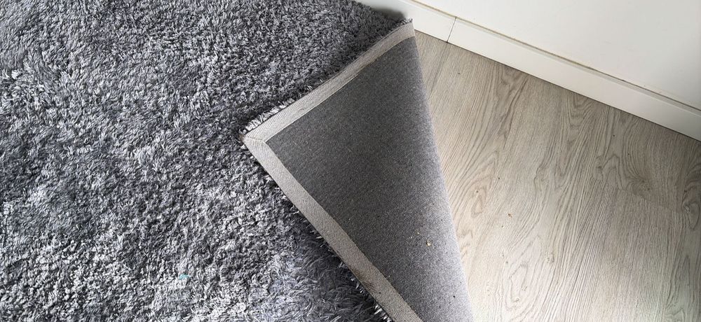 Carpete 2,90 x 1,90