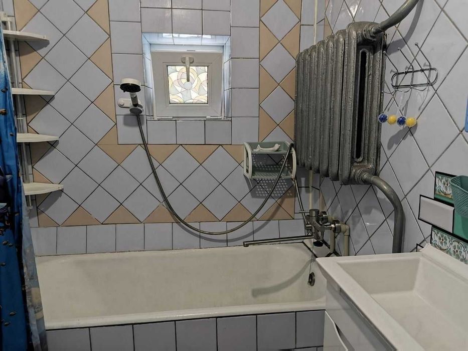 Сдам дом в Днепре район пр Науки Гагарина ДАФИ  МакДональдс
