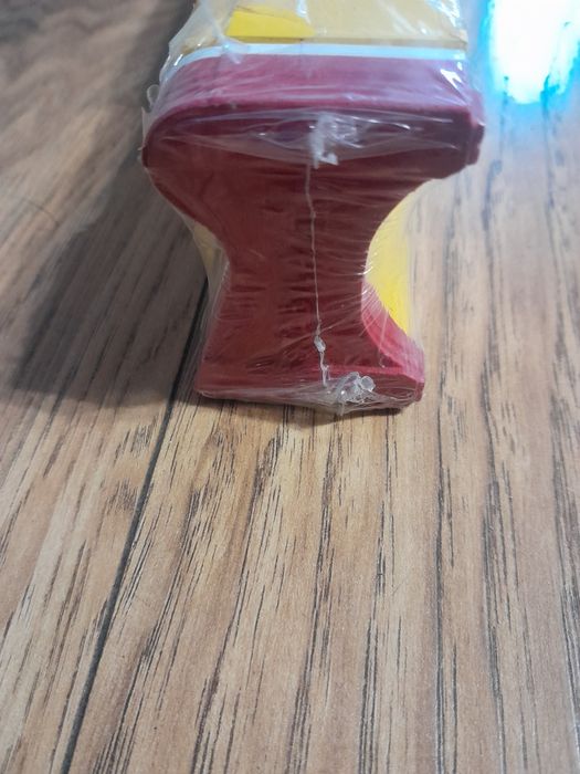 Poziomica stabila, sola ,hultafors