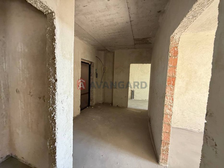 Представляю продаж квартир по вулиці Замарстинівській