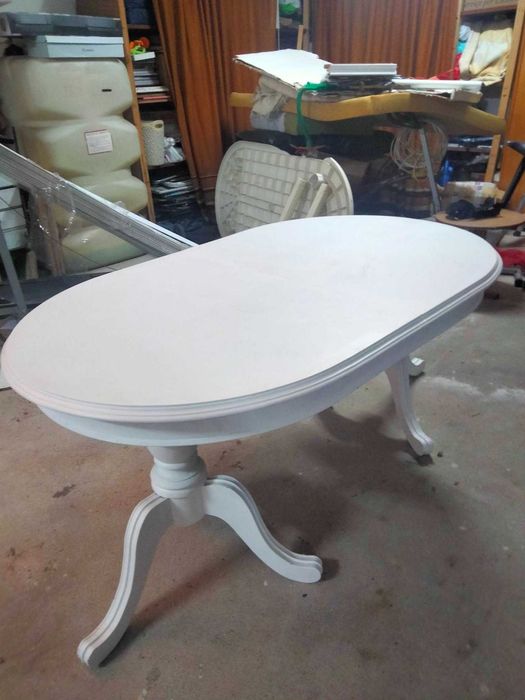 mobília quarto e mesa