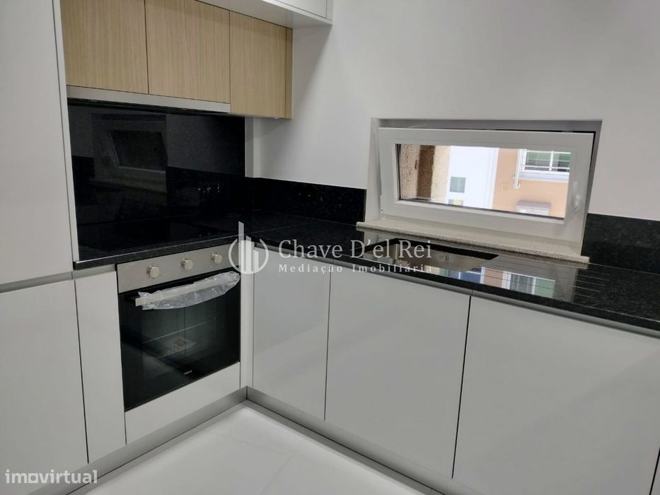 Moradia em Banda T3 Venda em Boa Aldeia, Farminhão e Torredeita,Viseu