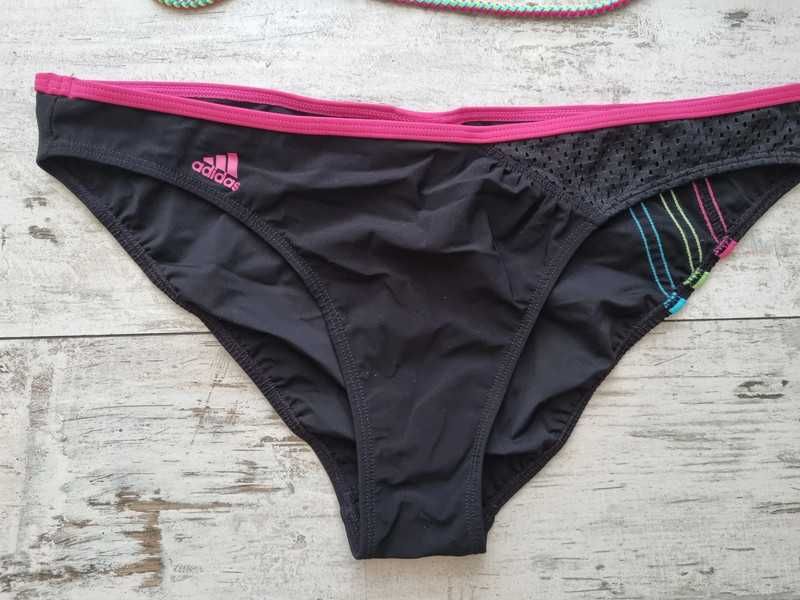 Strój kąpielowy Adidas 36 38