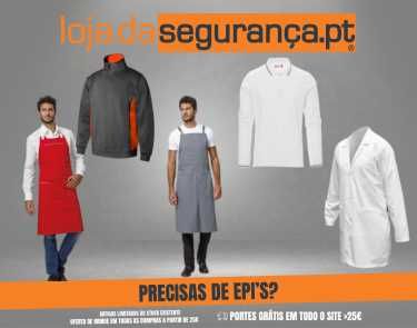 Vestuário de Segurança Proteção Térmico Agasalho Bonés Casacos