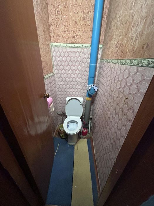 Продам будинок, від власника!  15 хв. до Дніпра.
