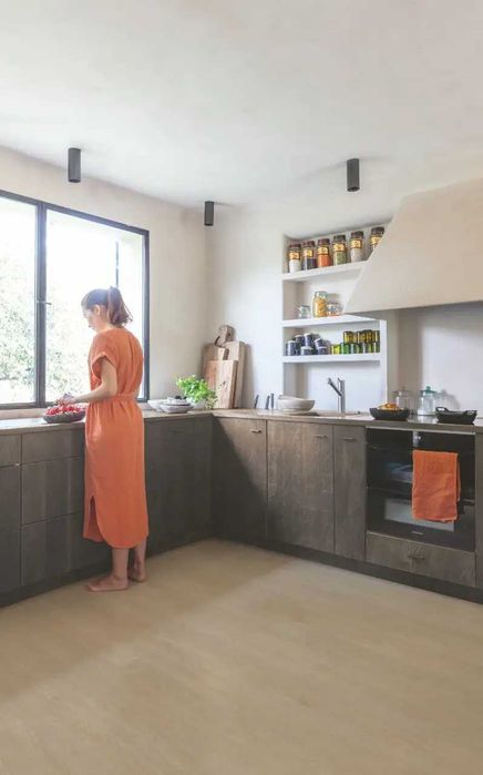 Вінілова підлога Quick Step,вініл,вініловий ламінат