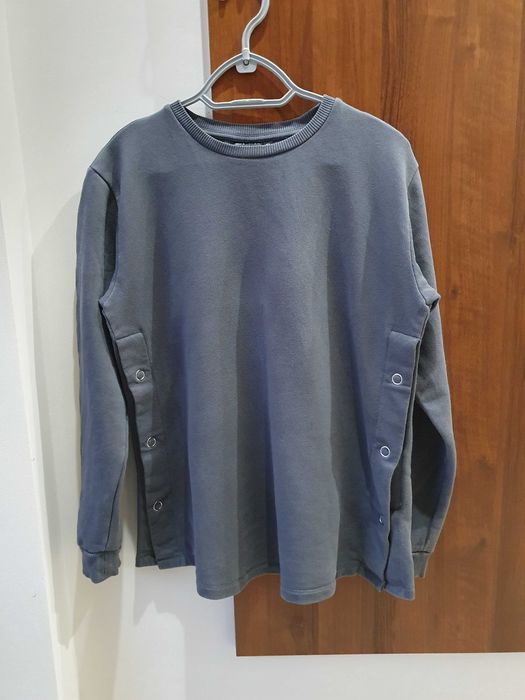 Asos bluza dziewczęca rozmiar 34(XS)