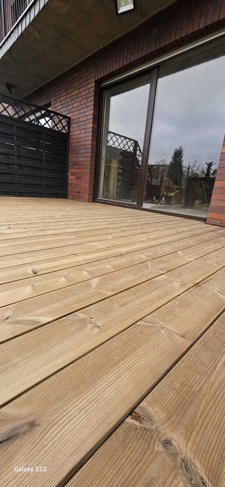 Tarasy, pergole, projekty indywidualne, schody zewnętrzne, wiaty