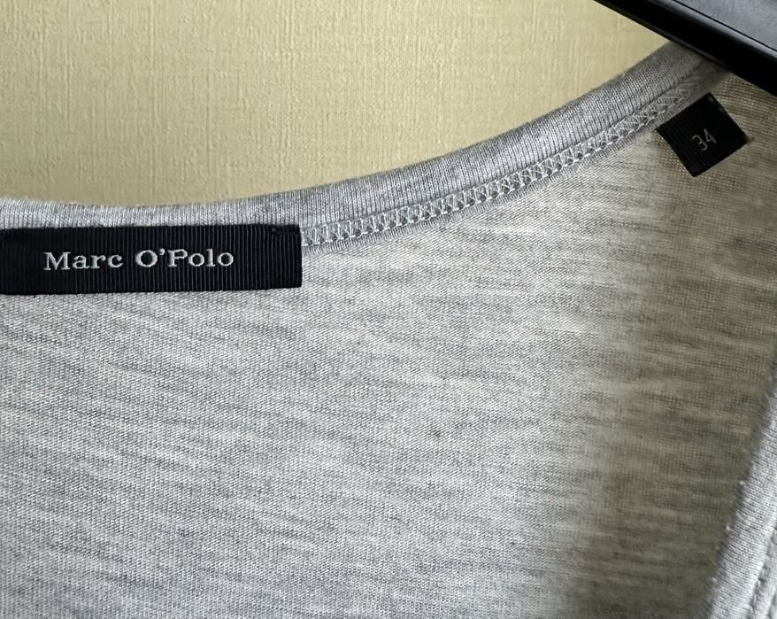 літня сукня MARC O’POLO