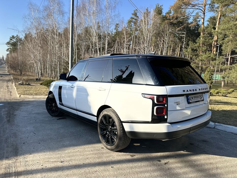 Обмін на нерухомість квартира/будинок/готовий бізнес