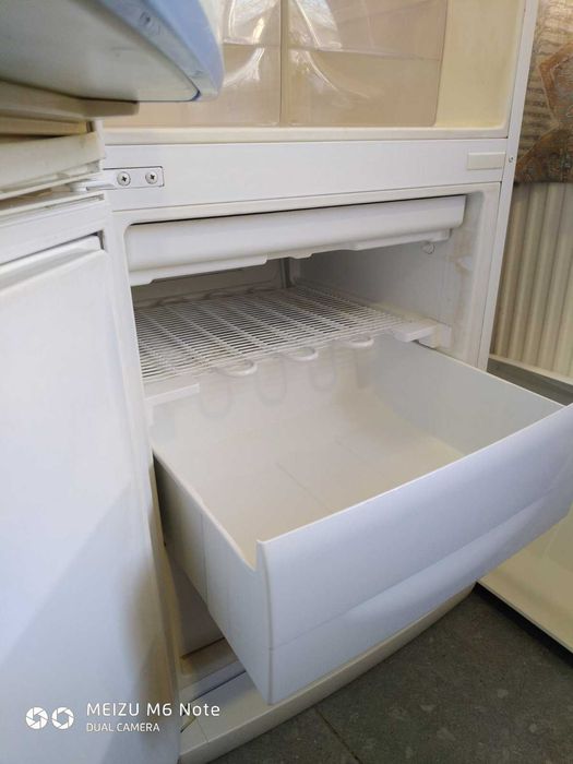 Холодильник Ardo з доставкою