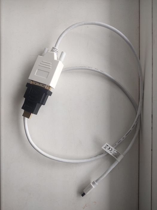 Apple Mac mini A1283