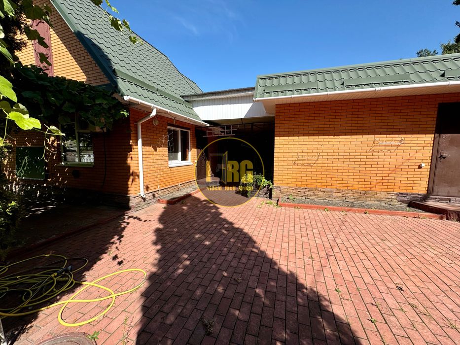 Будинок за адресою (площа 311 м²) - Atlanta.ua - фото 20