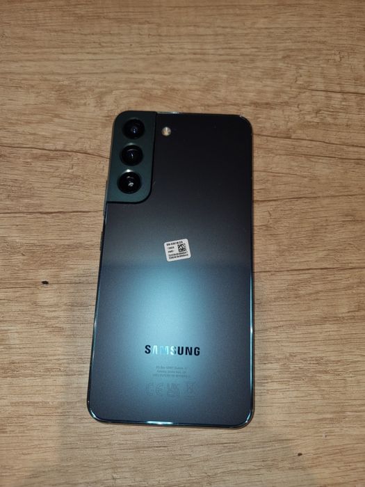 Samsung S22 5G 128GB