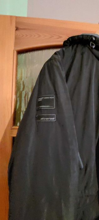 Sprzedam kurtkę męską