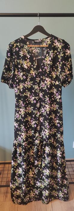 Sukienka Fashion Union M