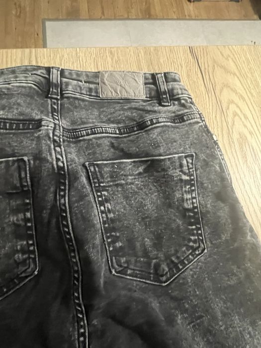 Spodnie zara polecam