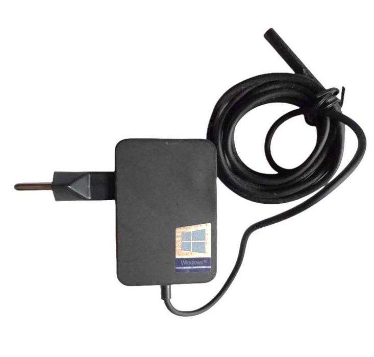 Блок живлення для Microsoft 1735-24w/ 1931/1963-39W/1706 новий