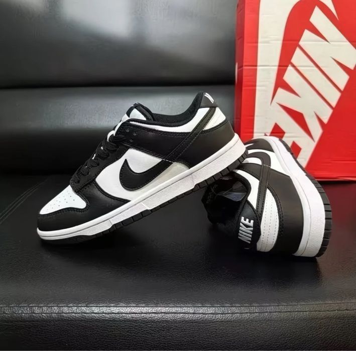 Кросовки Nike Dunk/Кросівки Найк Данк