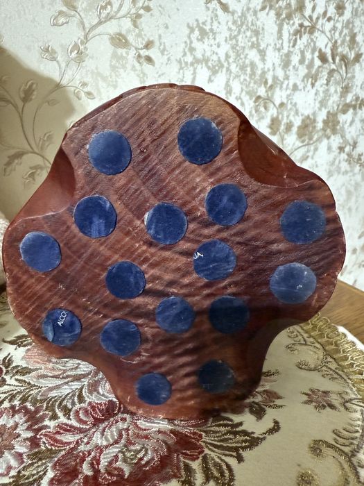 Продам фигурку Будда