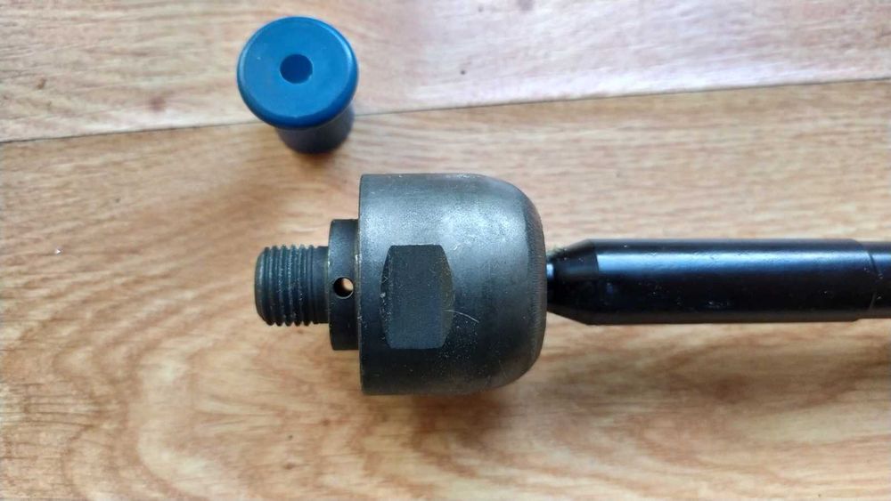 Тяга рульова Myle (Германія) Ford 7160310005