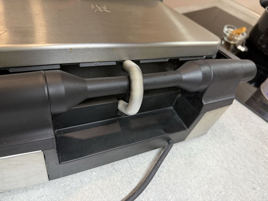 Продам гриль WMF