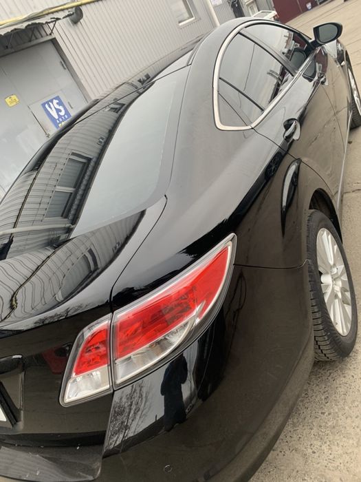 Тонировка без разбора от 1600, лобовое стекло от 1400