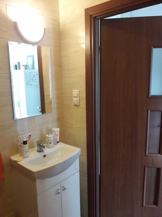Przytulna Kawalerka do wynajęcia ok 26 m2