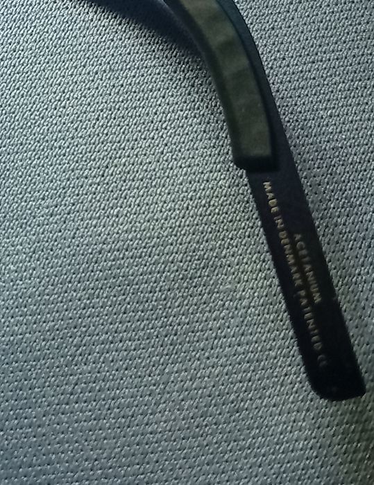 (    Óculos Lindberg  )64174456700802122