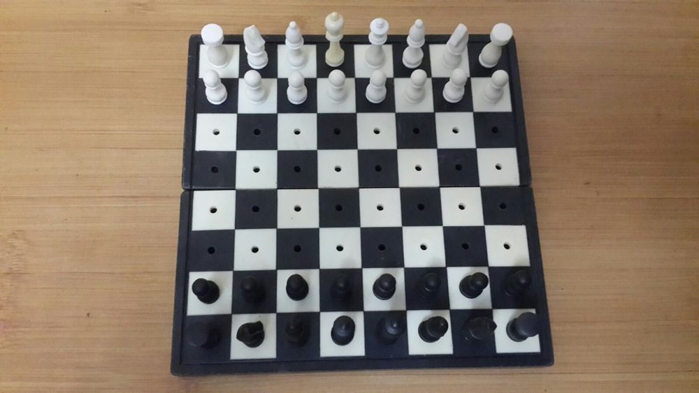 Для гаражу та вільного часу