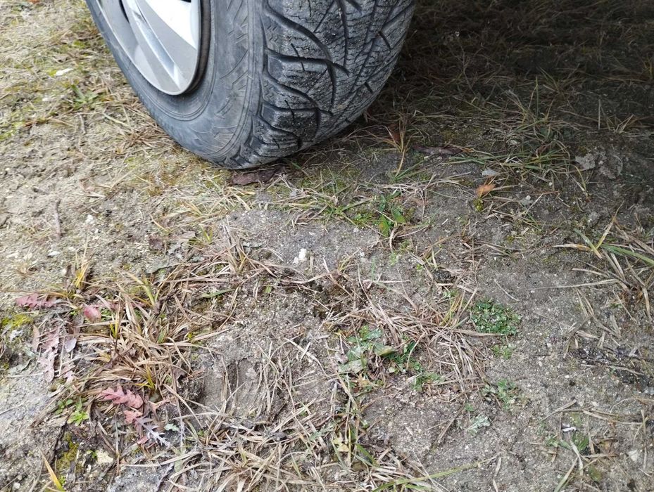 Продам Москвич 2141 газ бензин