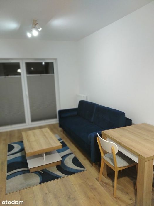 Mieszkanie – Lublin - Widok 3