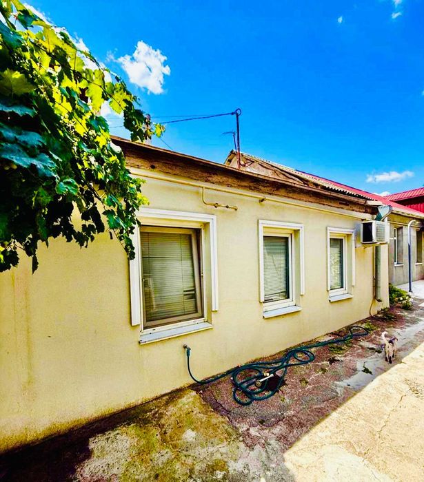 Продажа 3х комнатной квартиры. Жилкоп. Район Володарского!