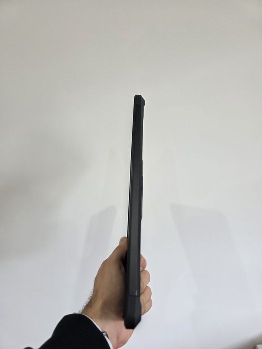 Samsung Tab S9 128Gb