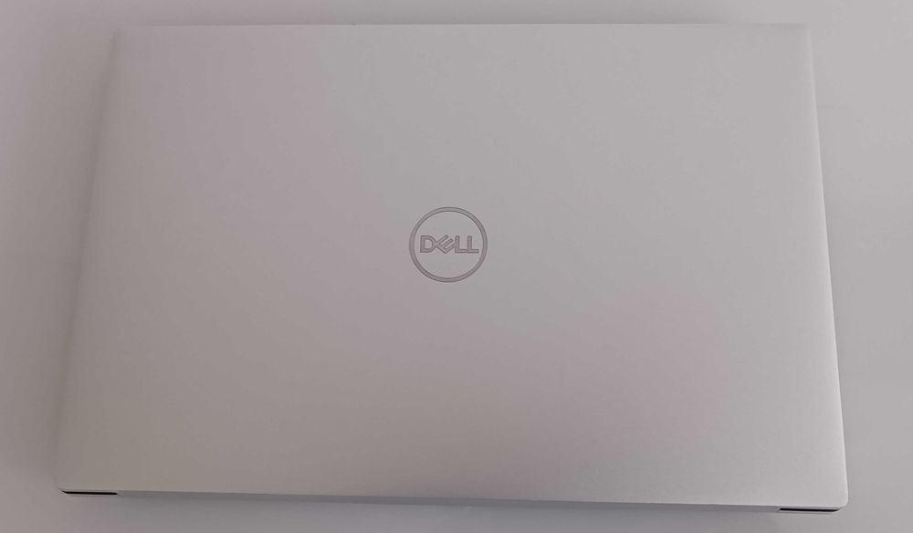 Dell XPS 15 9500-Ecrã 15.6FHD/Gráf. NVIDIA 4GB/Core i7/SSD NVME/32GB