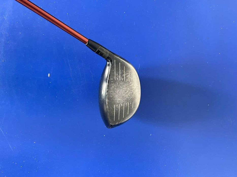 Drive Titleist 910D2