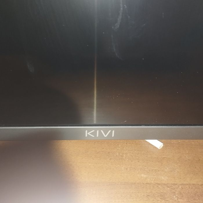 Продаю Смарт телевізор Kivi