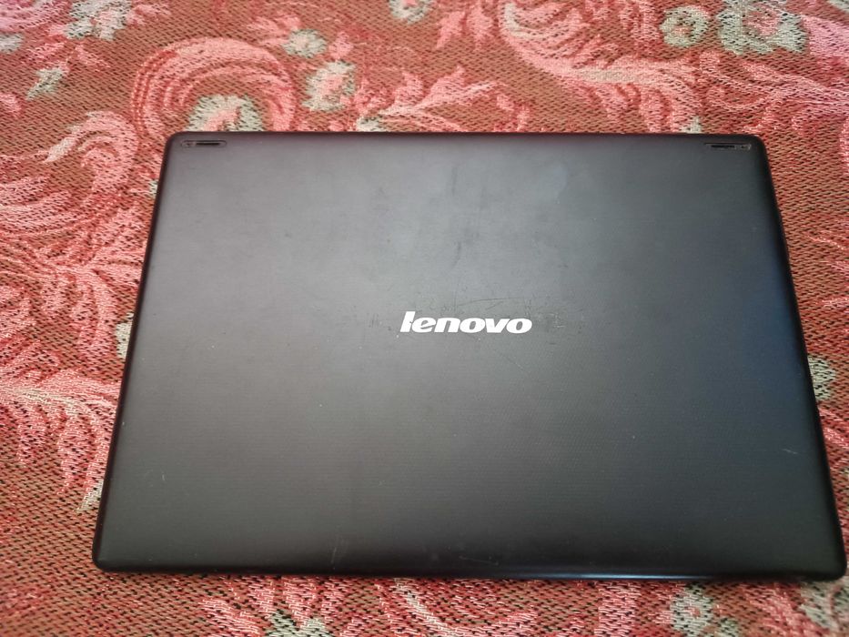 Планшет lenovo s6000 f