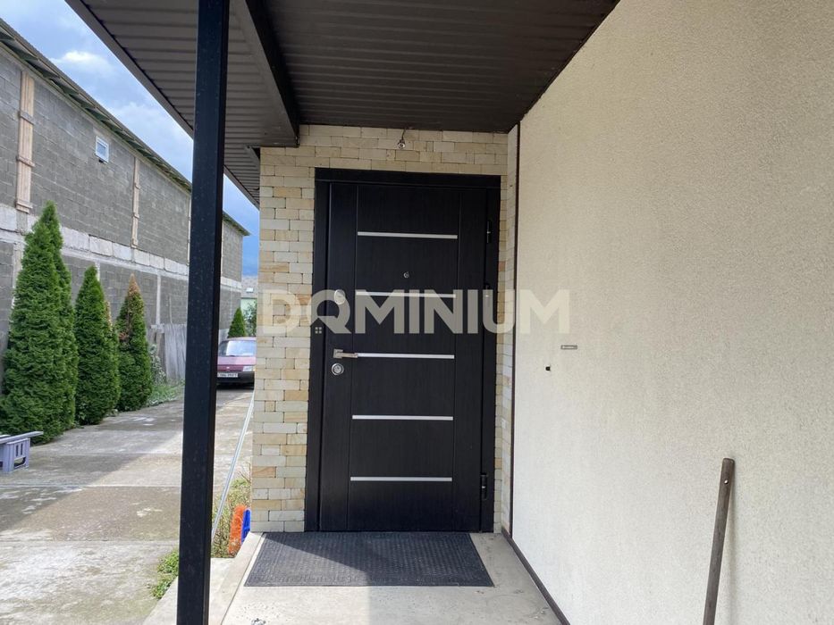 Продається будинок у м. Тячів