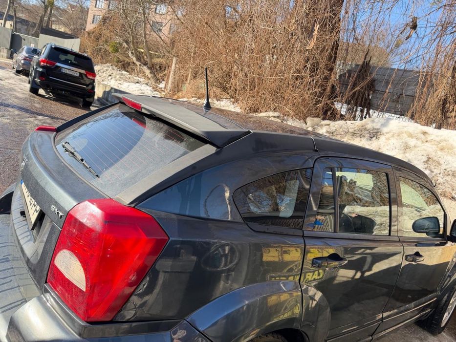 Продам авто , повністю на ходу