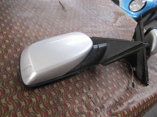 Espelhos porta Bmw E60 - E61 Facelitf