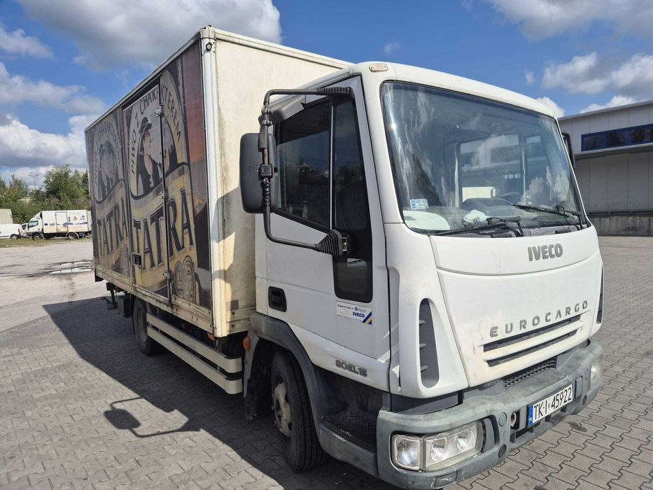 Iveco