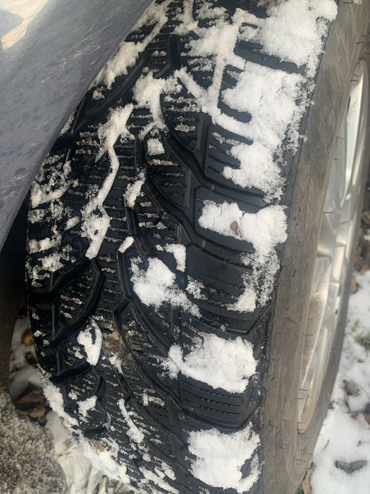 Продам Audi А6 2007 року випуску