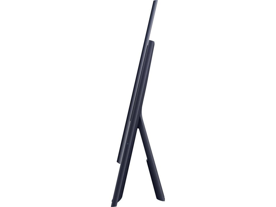 Tv Samsung The Sero QE43LS05TA