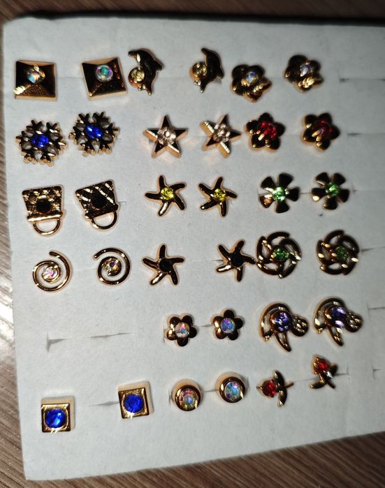 аксесуари одяг взуття monster high, ever after high,bratz, lol, Barbie