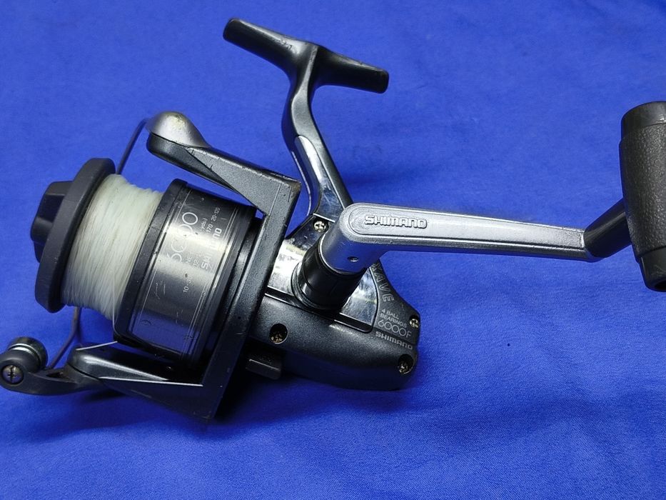 Vendo este carreto Chimano