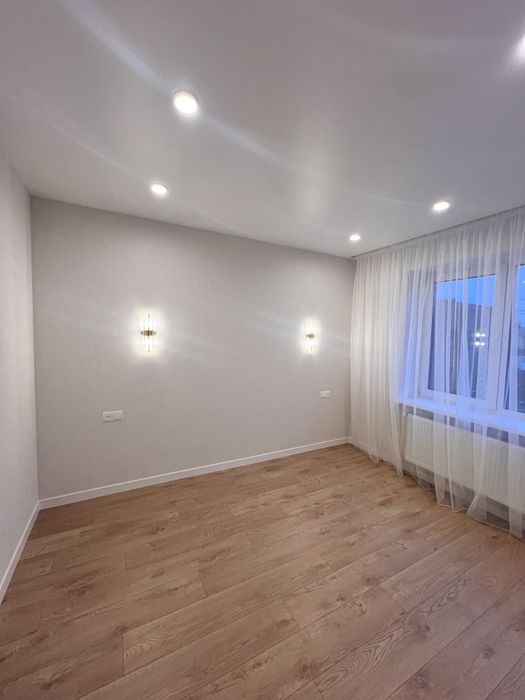 Продаж квадродуплексу у Вінниці