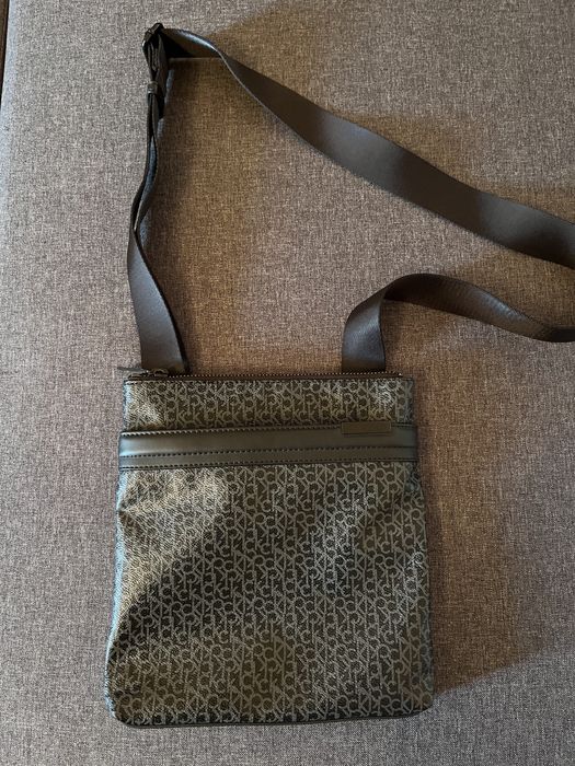 Сумка Calvin Klein