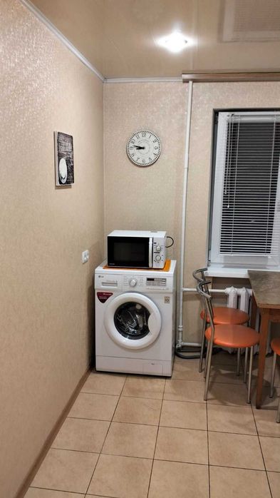 Сдам 2-к квартиру в р-не пл. Пушкина