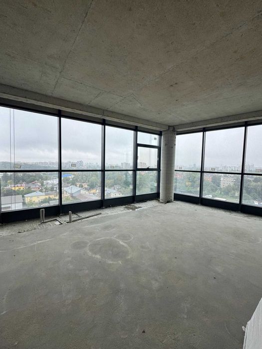 2-кімнатна квартира за адресою вул. Стрийська (площа 70 м²) - Atlanta.ua - фото 6